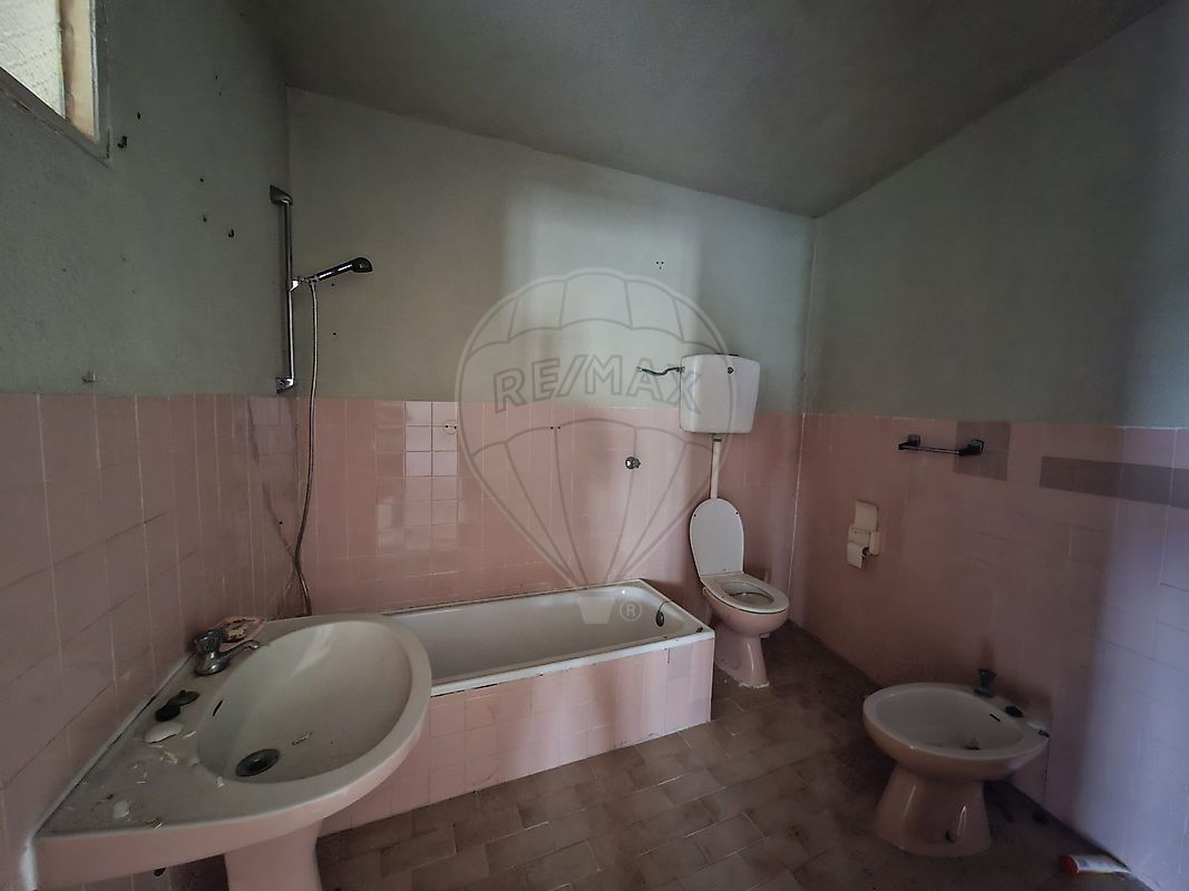 Moradia T2 à venda em Maçainhas, Belmonte — foto 7