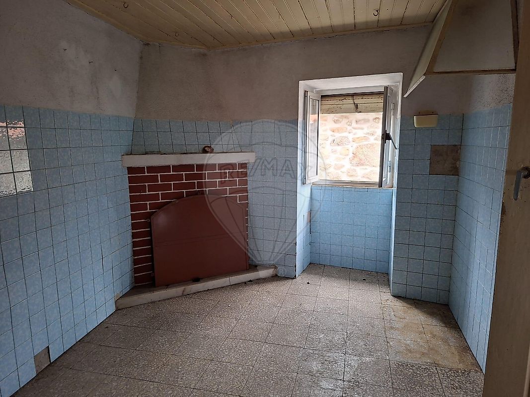 Moradia T2 à venda em Maçainhas, Belmonte — foto 6