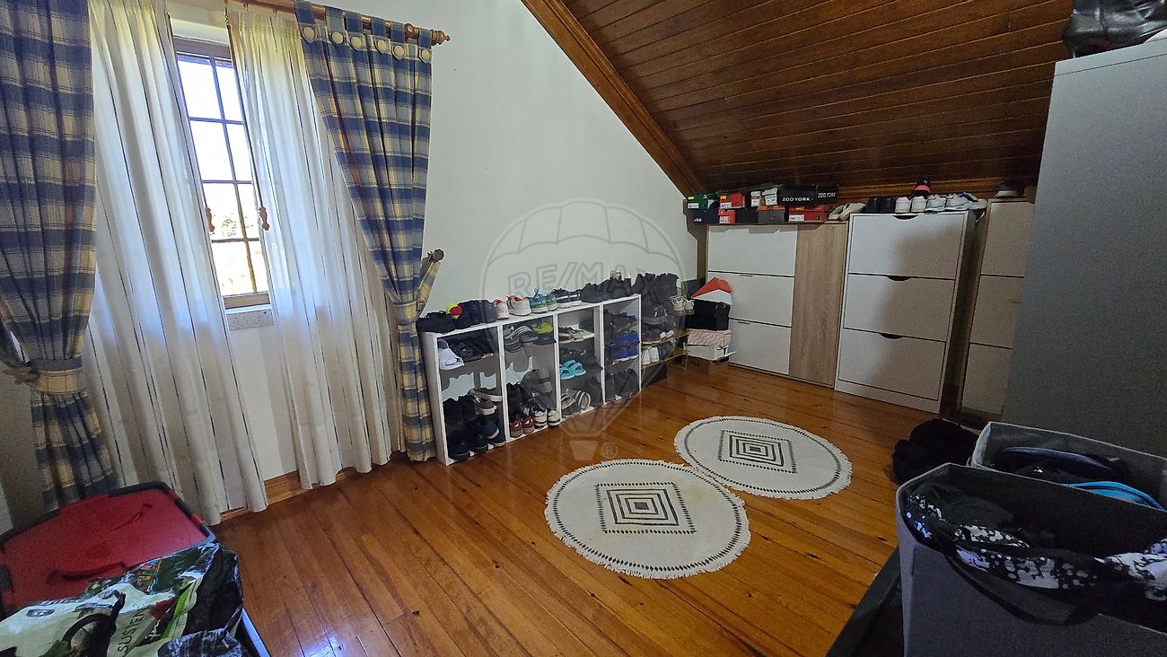 Moradia T5 à venda em Vale de Prazeres e Mata da Rainha, Fundão — foto 12