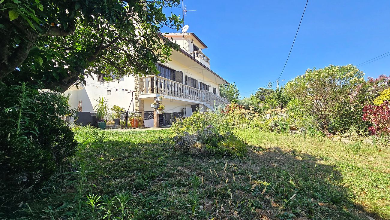 Moradia T5 à venda em Vale de Prazeres e Mata da Rainha, Fundão — foto 22