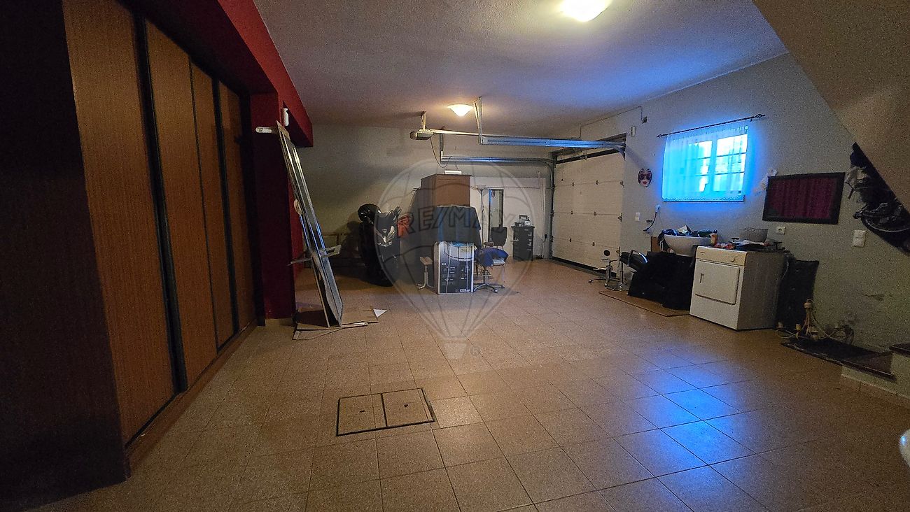Moradia T5 à venda em Vale de Prazeres e Mata da Rainha, Fundão — foto 21