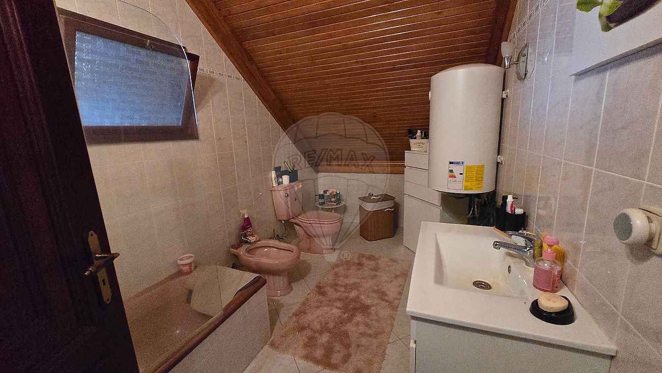 Moradia T5 à venda em Vale de Prazeres e Mata da Rainha, Fundão — foto 13