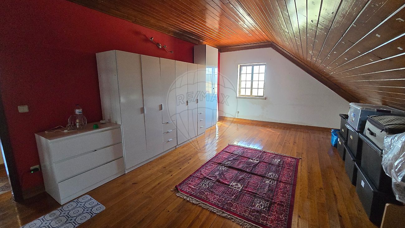 Moradia T5 à venda em Vale de Prazeres e Mata da Rainha, Fundão — foto 17