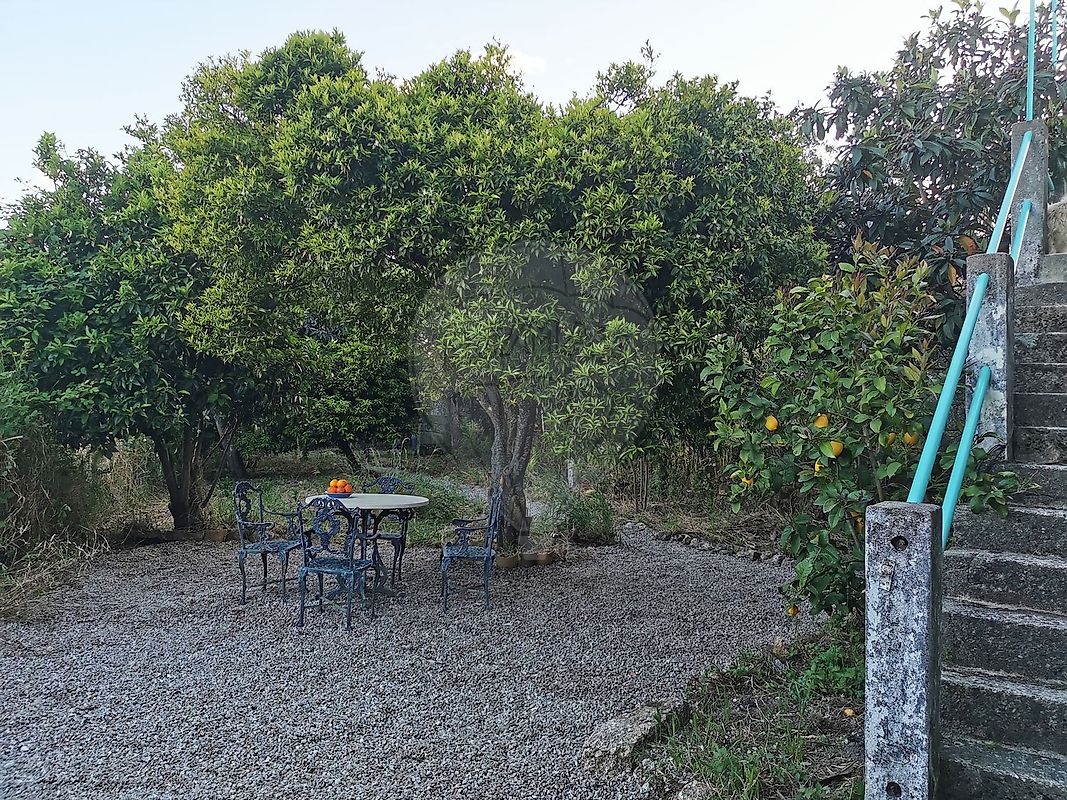 Moradia T3 à venda em Vale de Prazeres e Mata da Rainha, Fundão — foto 18