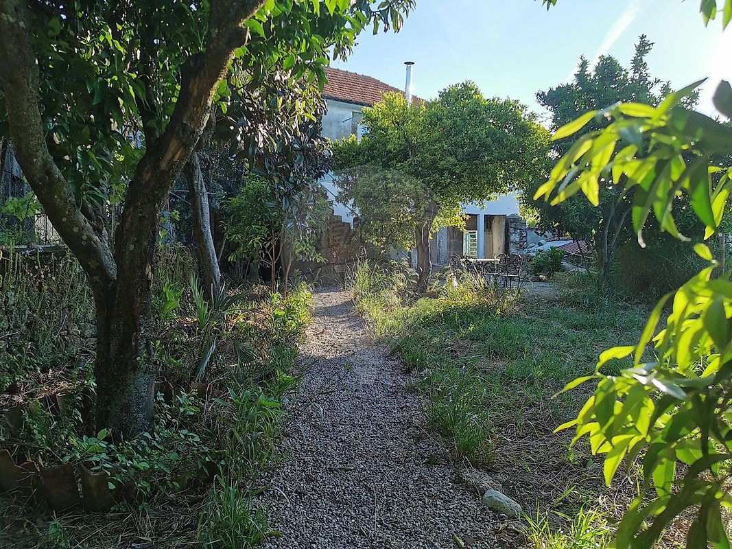 Moradia T3 à venda em Vale de Prazeres e Mata da Rainha, Fundão — foto 27