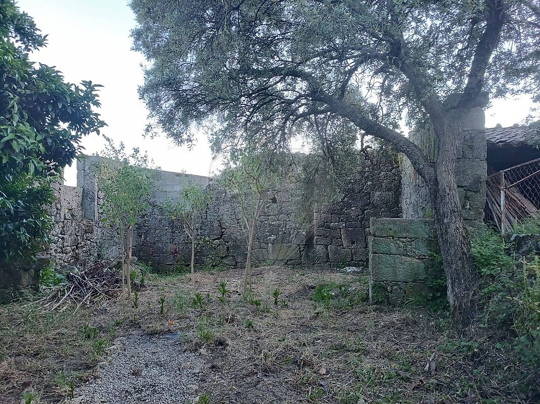 Moradia T3 à venda em Vale de Prazeres e Mata da Rainha, Fundão — foto 26