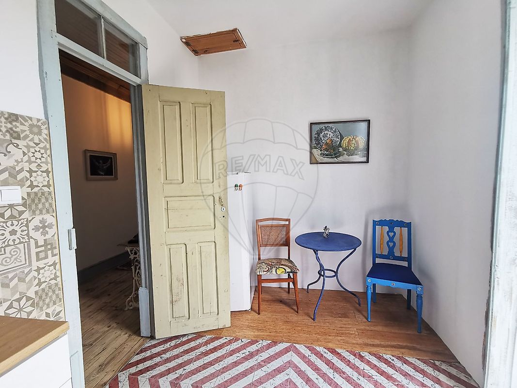 Moradia T3 à venda em Vale de Prazeres e Mata da Rainha, Fundão — foto 11