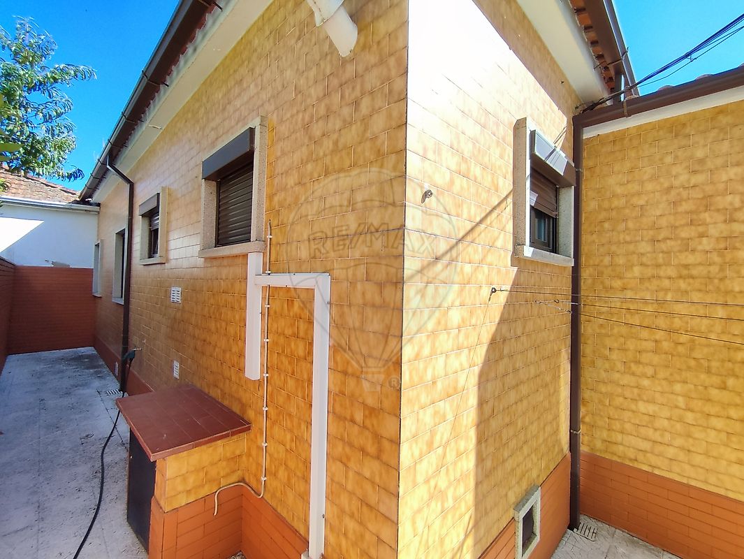 Moradia T4 à venda em Covilhã e Canhoso, Covilhã — foto 6