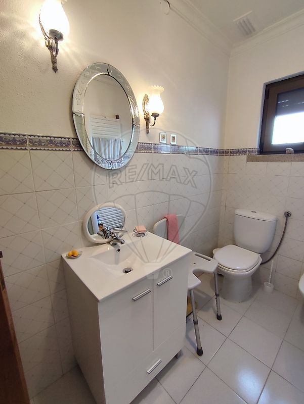 Moradia T4 à venda em Covilhã e Canhoso, Covilhã — foto 13
