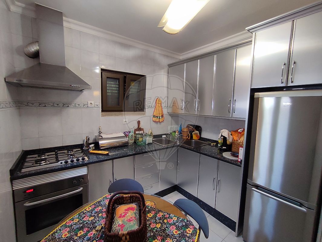 Moradia T4 à venda em Covilhã e Canhoso, Covilhã — foto 16