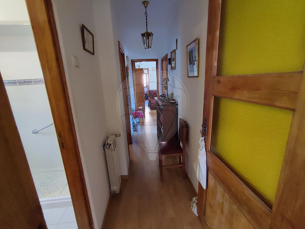 Moradia T4 à venda em Covilhã e Canhoso, Covilhã — foto 17
