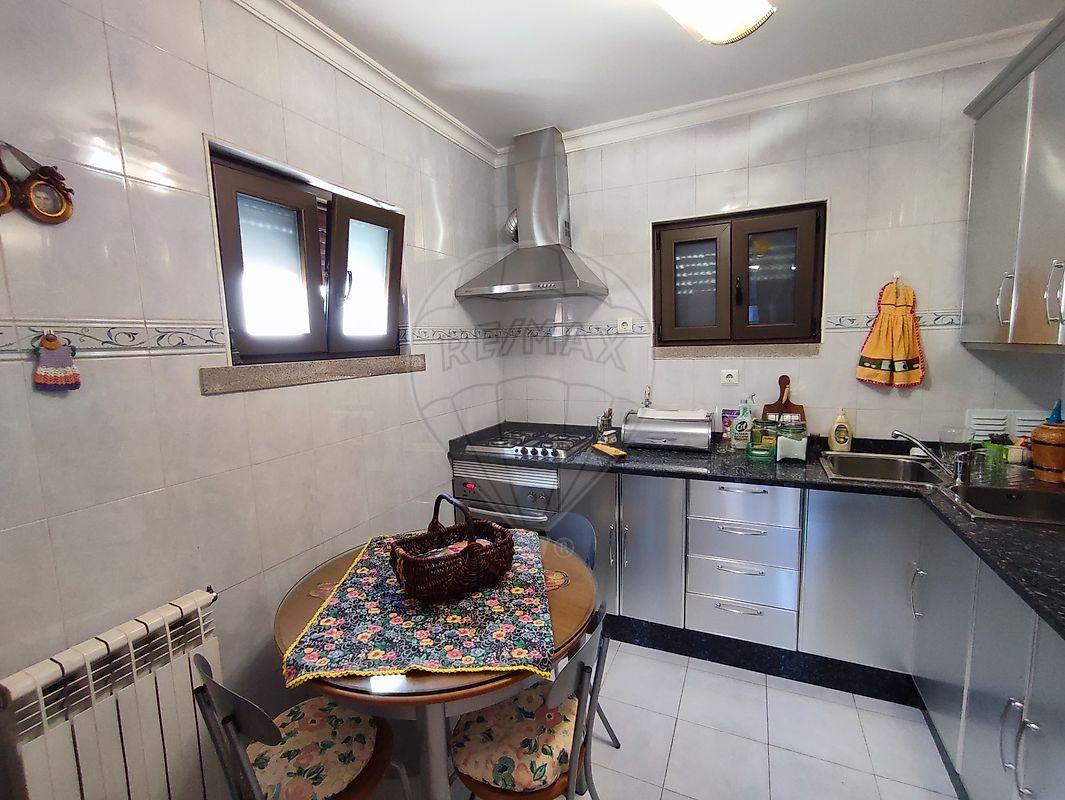 Moradia T4 à venda em Covilhã e Canhoso, Covilhã — foto 15