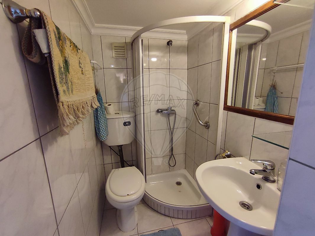 Moradia T4 à venda em Covilhã e Canhoso, Covilhã — foto 29