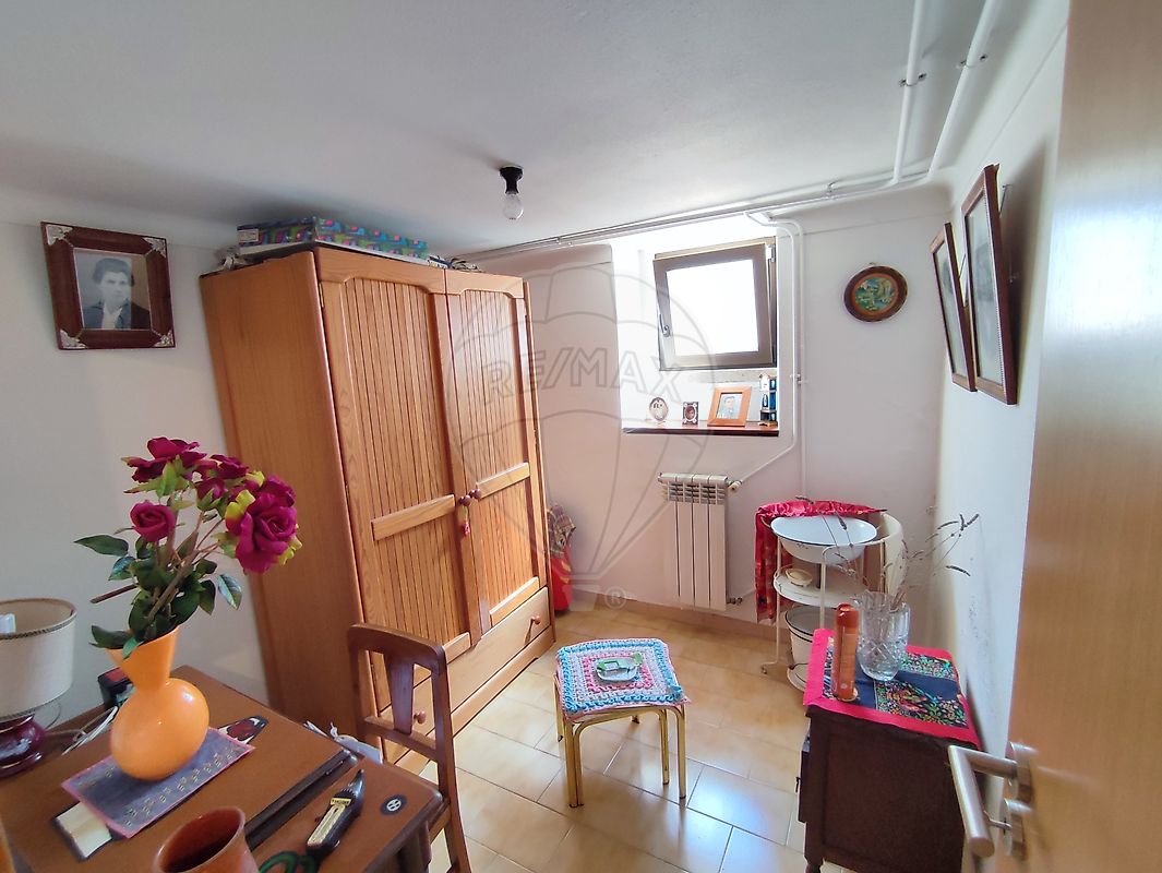 Moradia T4 à venda em Covilhã e Canhoso, Covilhã — foto 28