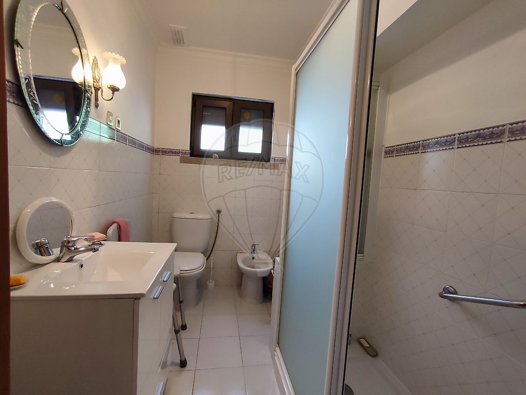 Moradia T4 à venda em Covilhã e Canhoso, Covilhã — foto 14