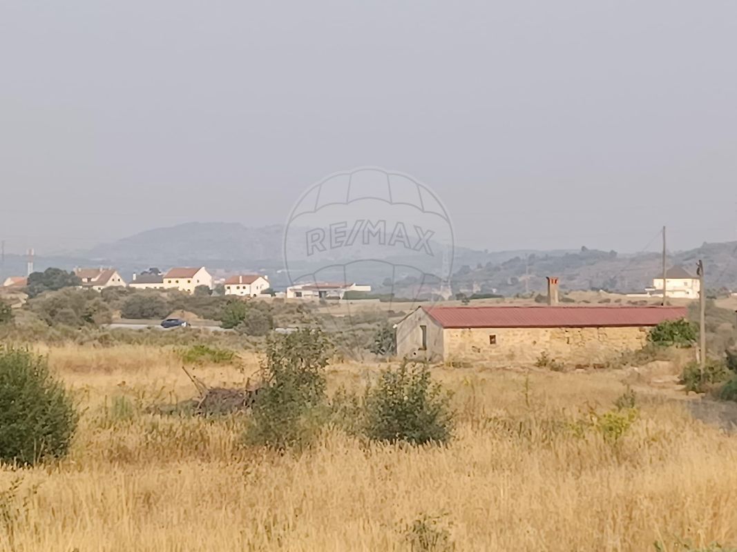 Apartamento à venda em Belmonte