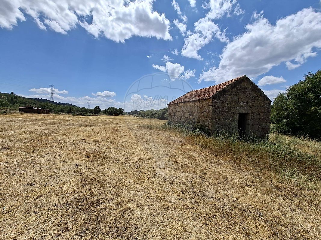 Apartamento à venda em Belmonte
