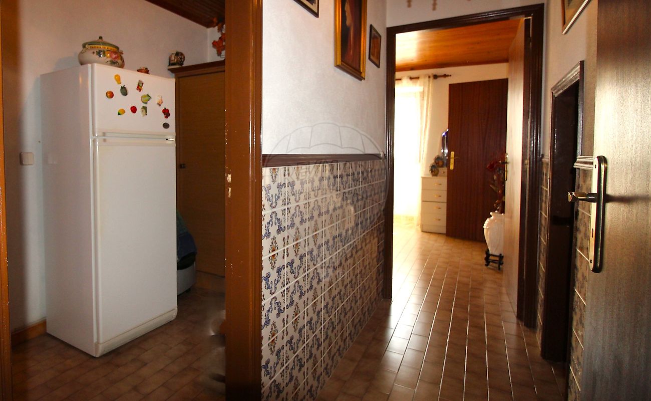 Moradia T2 à venda em Fundão, Valverde, donas, Aldeia de Joanes e Aldeia Nova do Cabo, Fundão — foto 7
