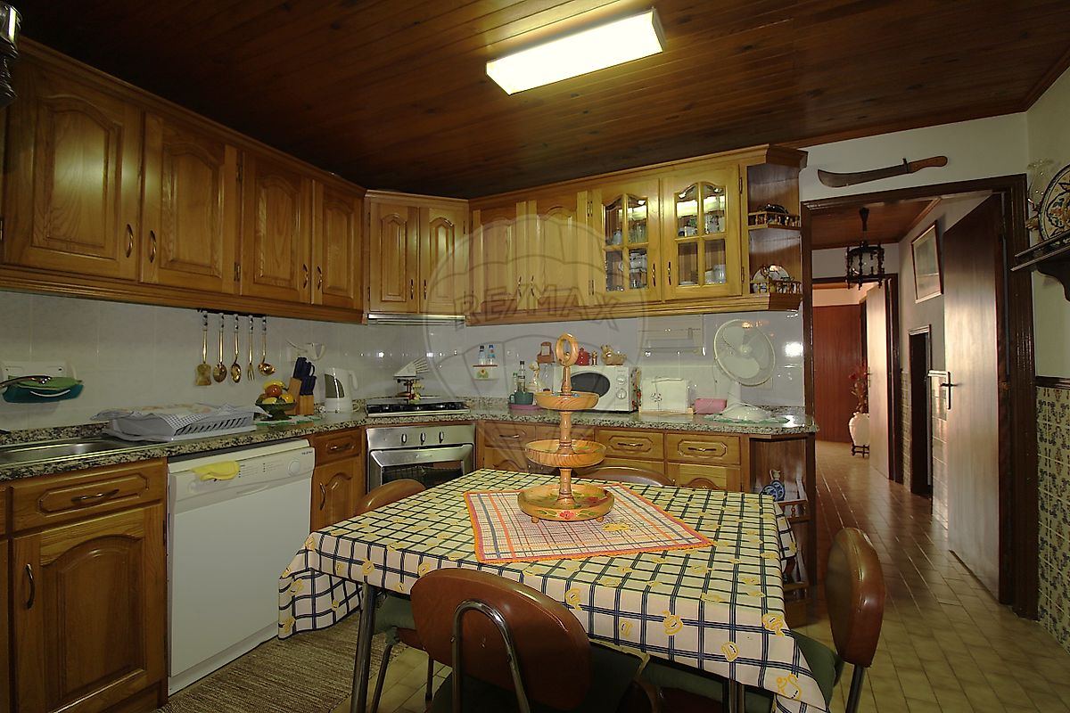 Moradia T2 à venda em Fundão, Valverde, donas, Aldeia de Joanes e Aldeia Nova do Cabo, Fundão — foto 6