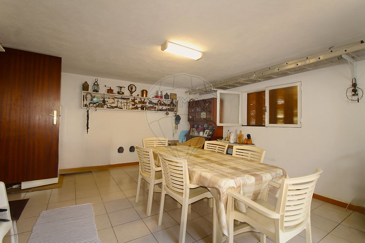 Moradia T2 à venda em Fundão, Valverde, donas, Aldeia de Joanes e Aldeia Nova do Cabo, Fundão — foto 17