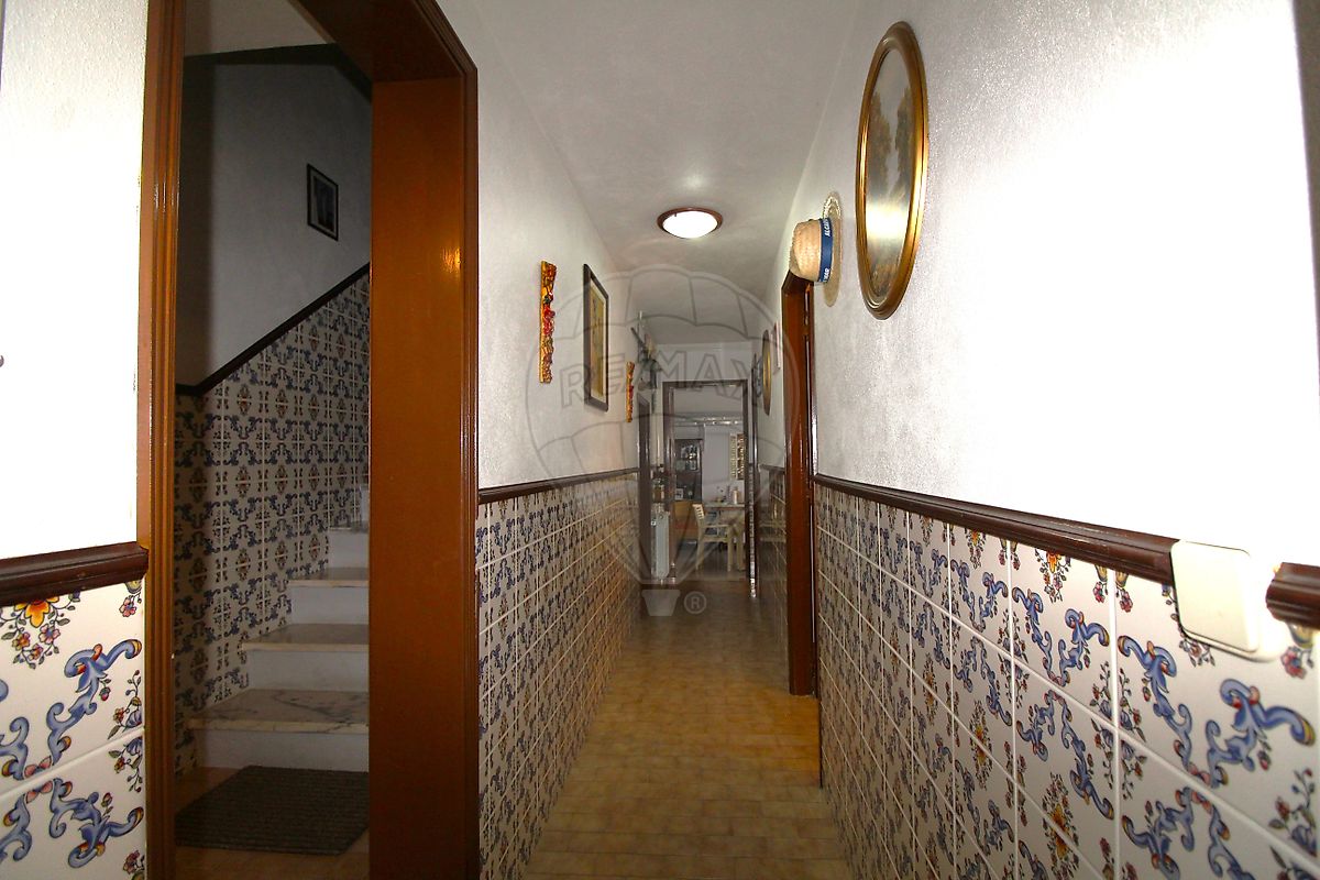 Moradia T2 à venda em Fundão, Valverde, donas, Aldeia de Joanes e Aldeia Nova do Cabo, Fundão — foto 12