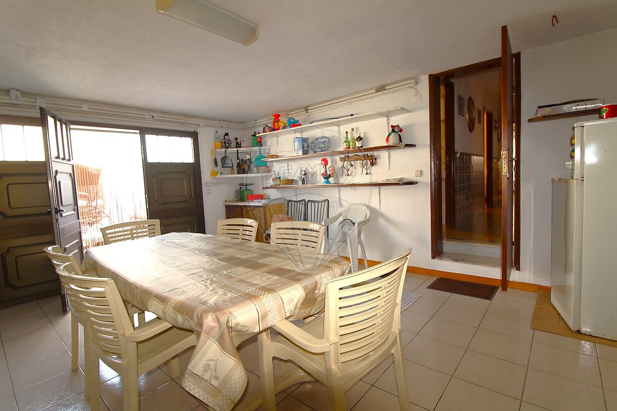 Moradia T2 à venda em Fundão, Valverde, donas, Aldeia de Joanes e Aldeia Nova do Cabo, Fundão — foto 18