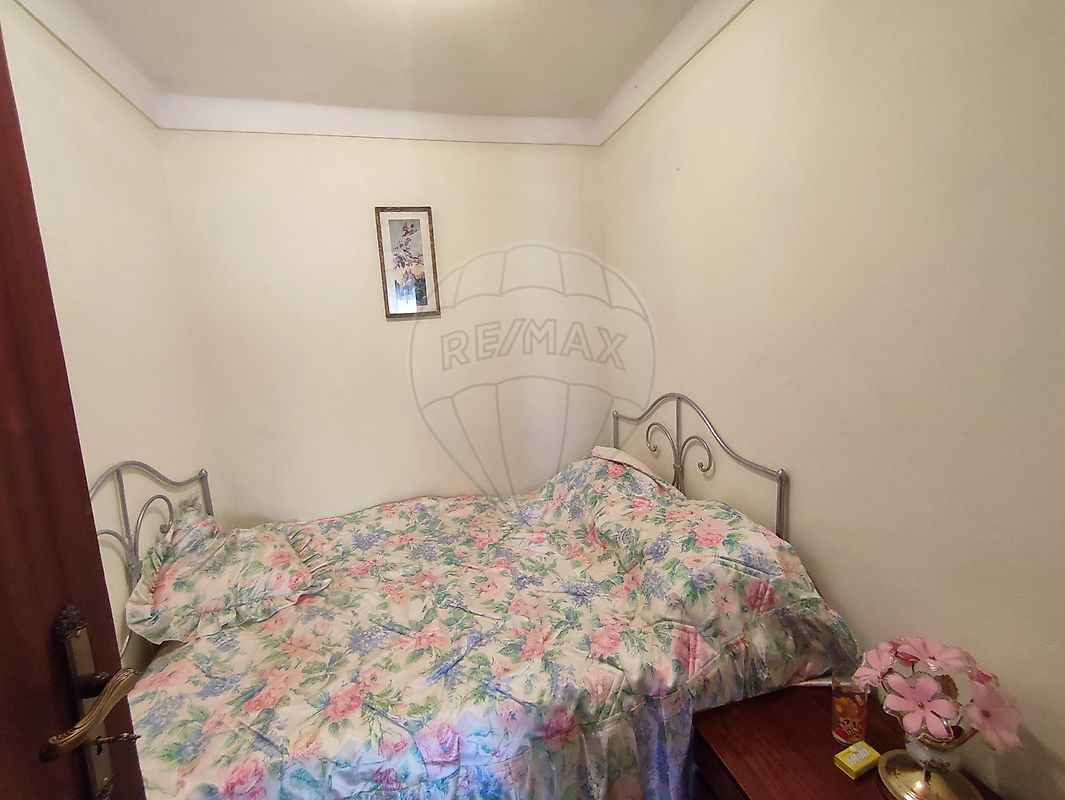 Moradia T3 à venda em Janeiro de Cima e Bogas de Baixo, Fundão — foto 8