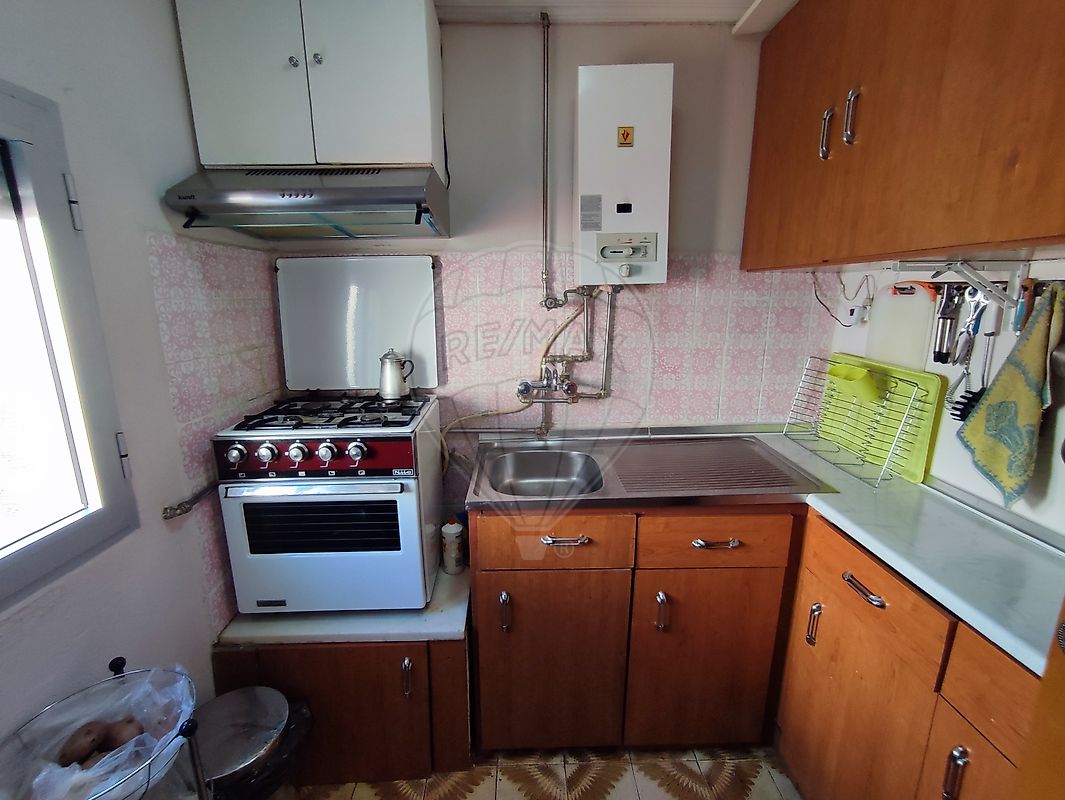 Moradia T3 à venda em Janeiro de Cima e Bogas de Baixo, Fundão — foto 11