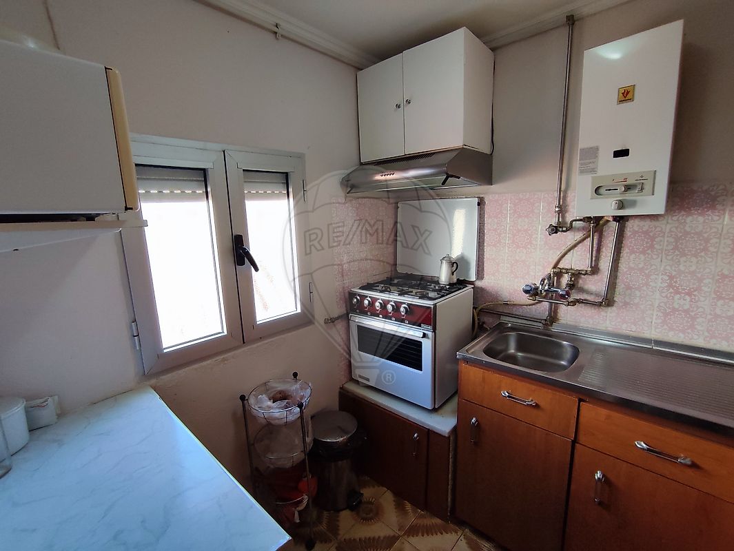 Moradia T3 à venda em Janeiro de Cima e Bogas de Baixo, Fundão — foto 12
