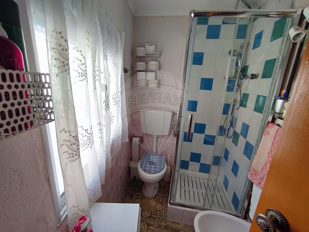 Moradia T3 à venda em Janeiro de Cima e Bogas de Baixo, Fundão — foto 16