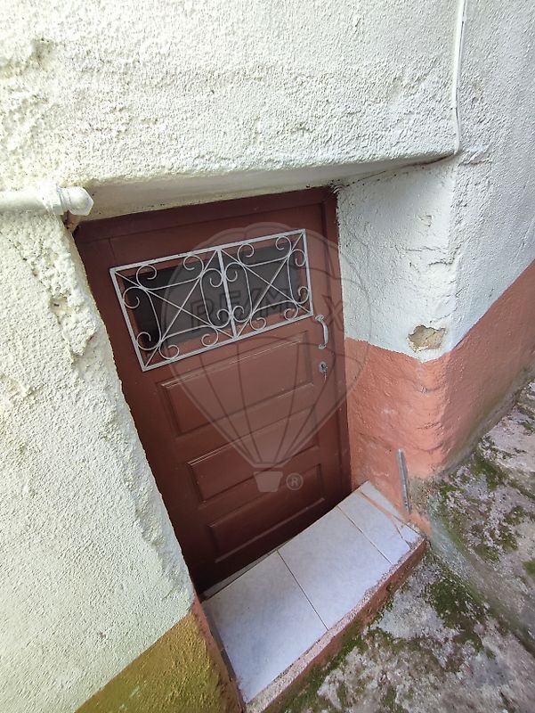 Moradia T3 à venda em Janeiro de Cima e Bogas de Baixo, Fundão — foto 18