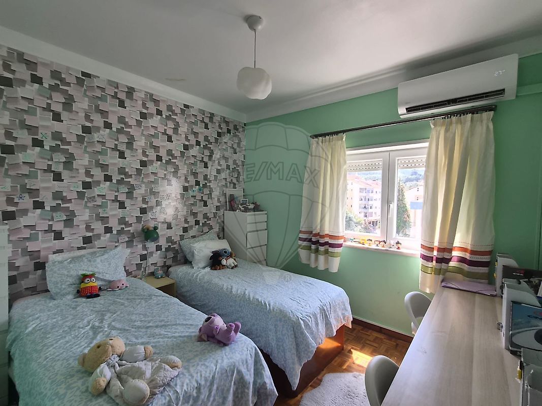 Apartamento T3 à venda em Fundão, Valverde, donas, Aldeia de Joanes e Aldeia Nova do Cabo, Fundão — foto 11