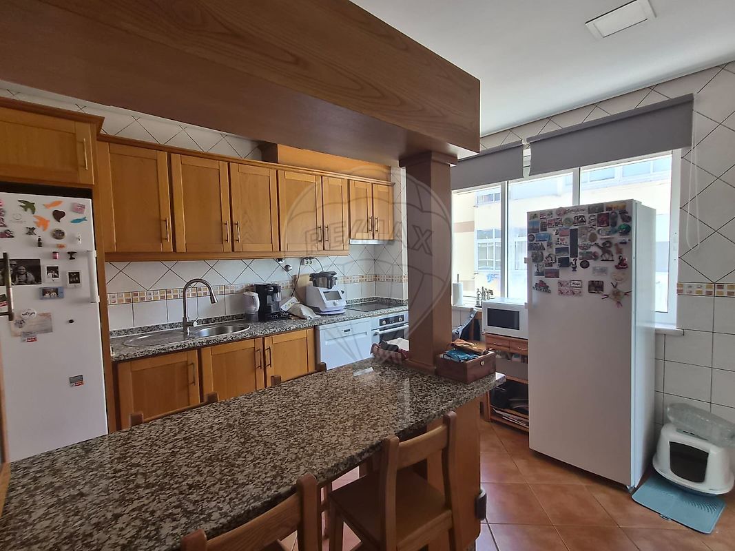 Apartamento T3 à venda em Fundão, Valverde, donas, Aldeia de Joanes e Aldeia Nova do Cabo, Fundão — foto 12