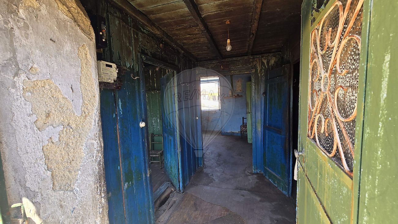 Moradia T2 à venda em Águas Belas, Sabugal — foto 13