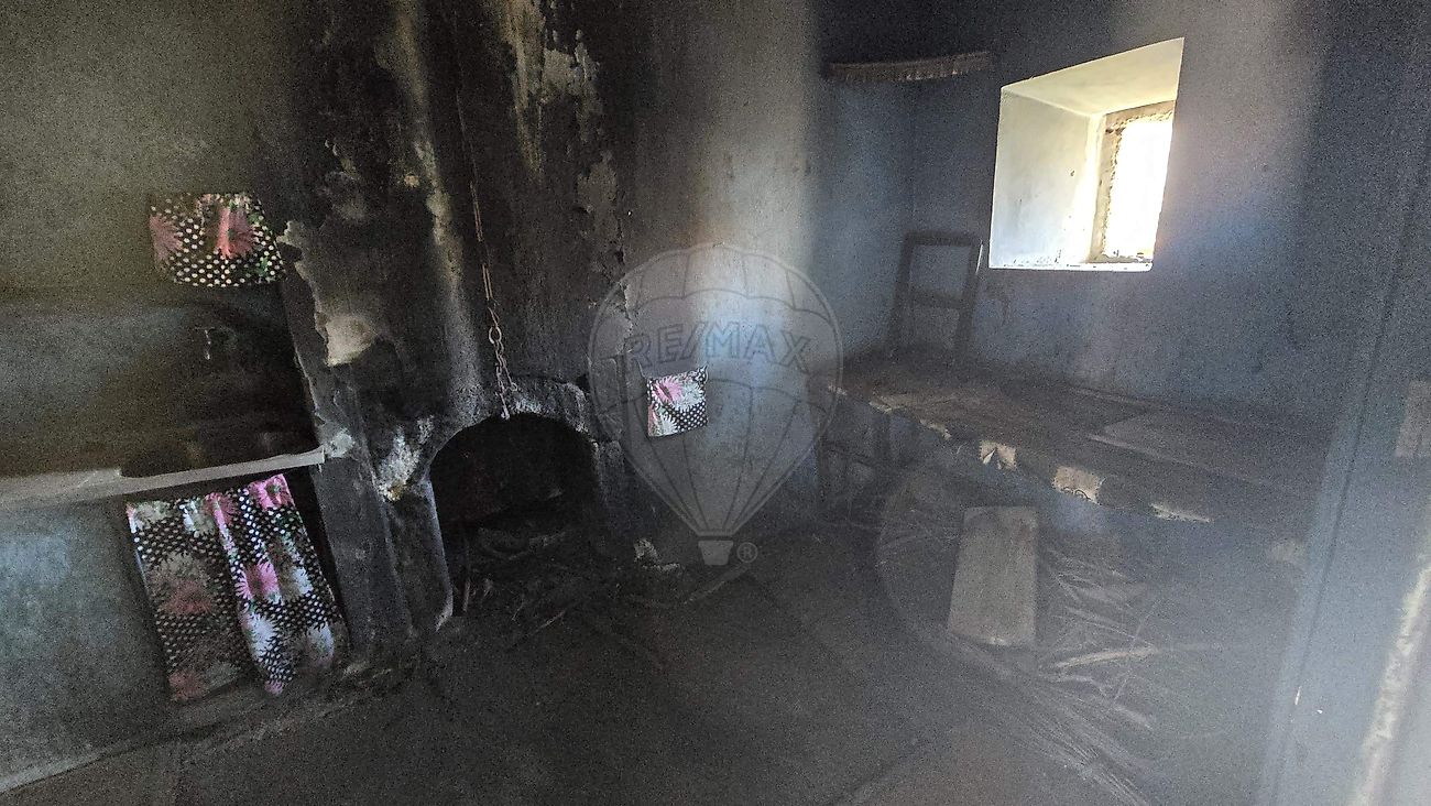 Moradia T2 à venda em Águas Belas, Sabugal — foto 16