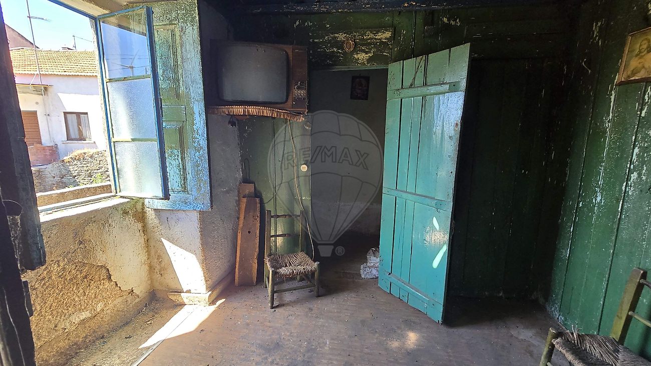 Moradia T2 à venda em Águas Belas, Sabugal — foto 10