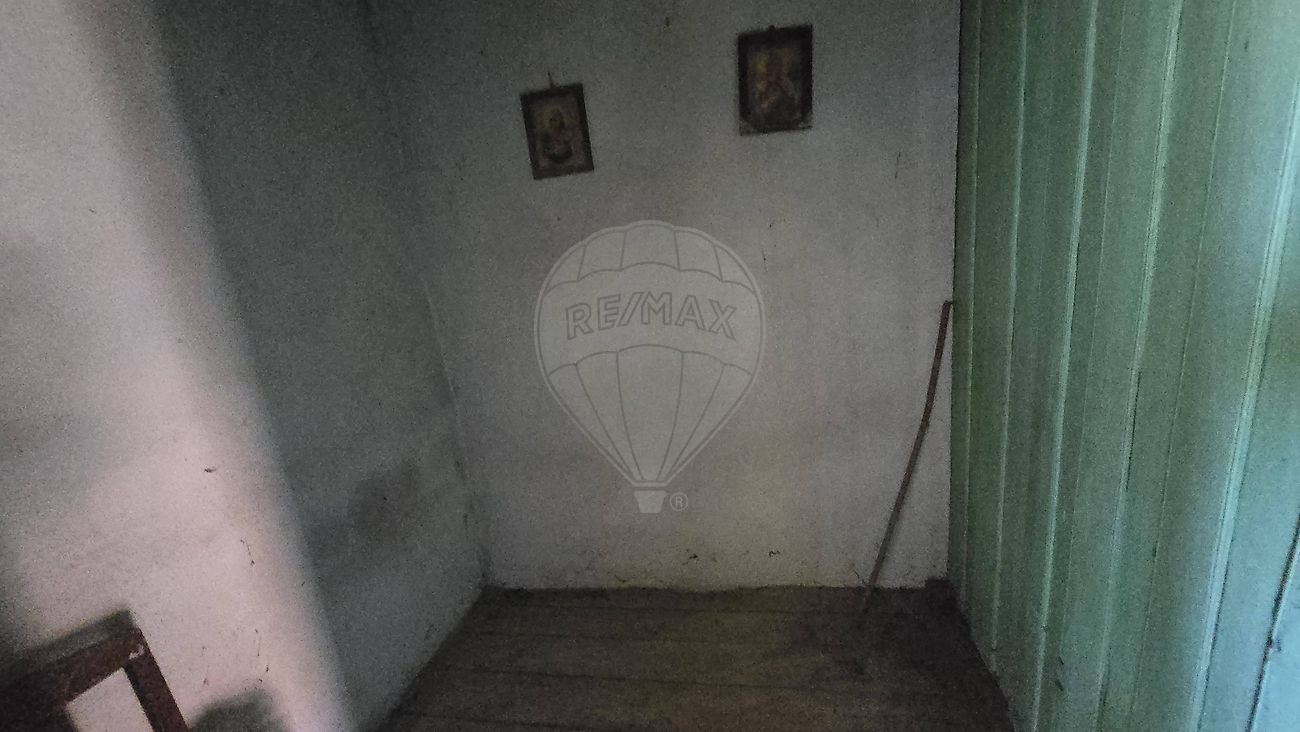 Moradia T2 à venda em Águas Belas, Sabugal — foto 12