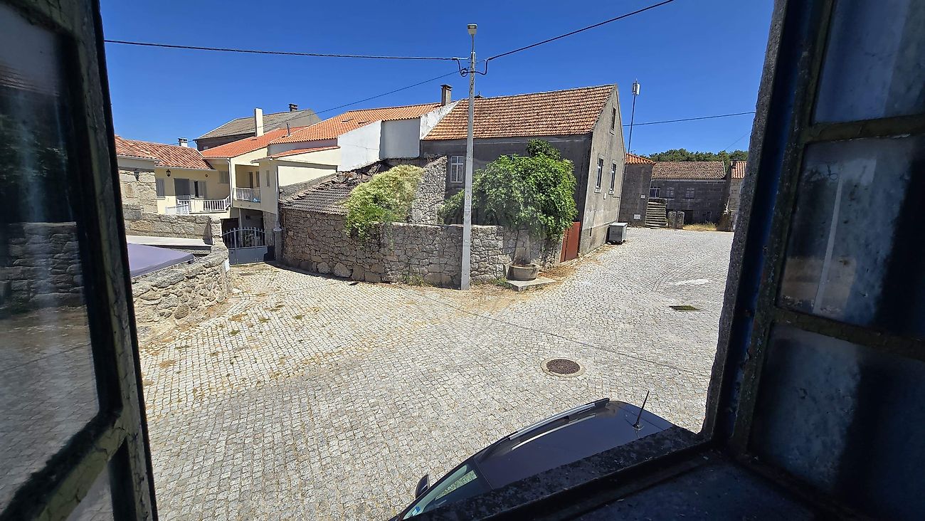Moradia T2 à venda em Águas Belas, Sabugal — foto 15