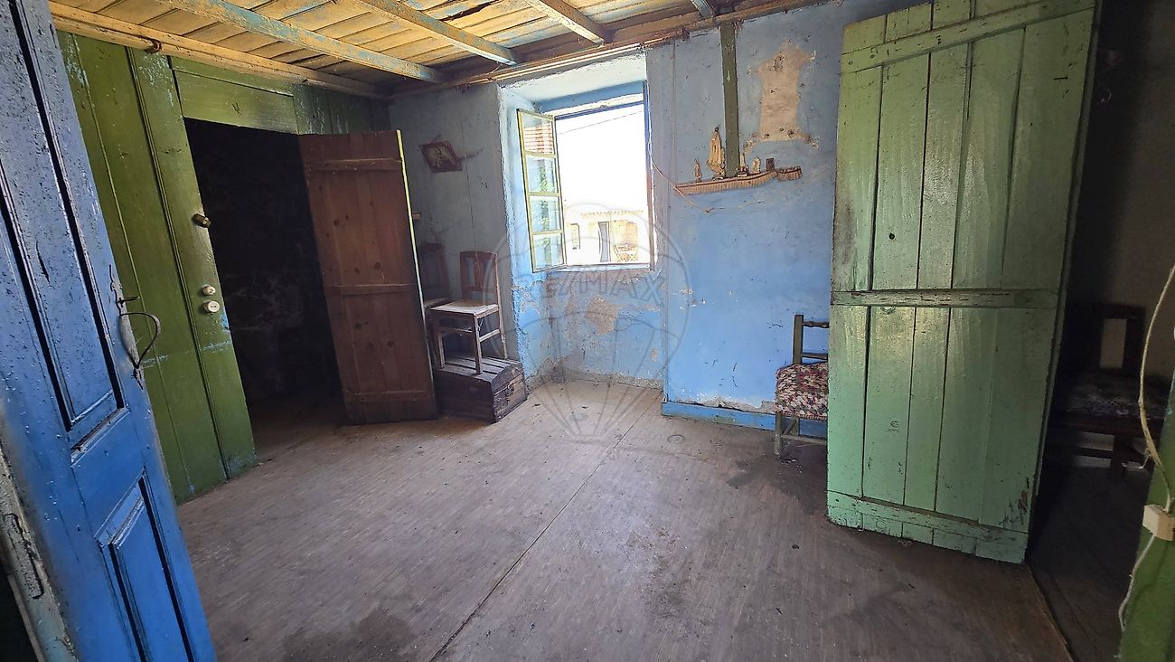 Moradia T2 à venda em Águas Belas, Sabugal — foto 11