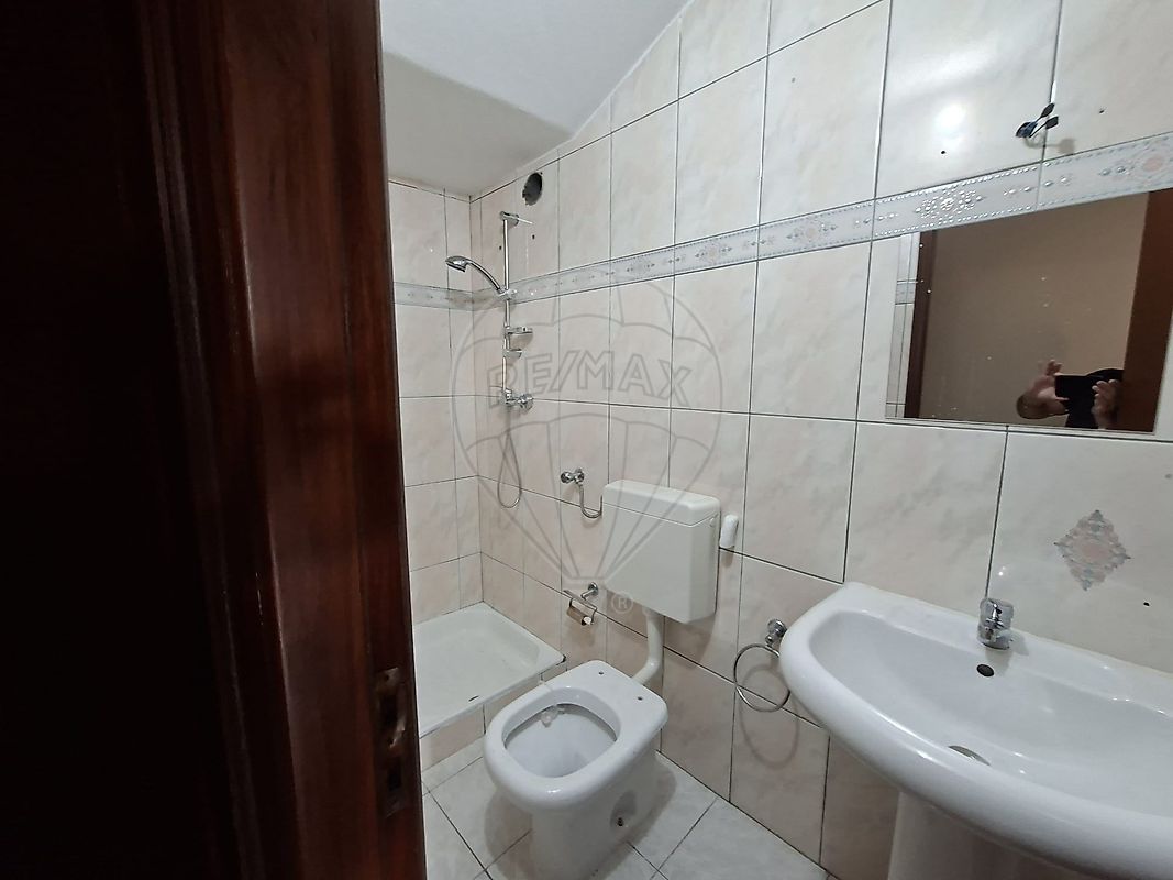 Moradia T2 à venda em Orjais, Covilhã — foto 6