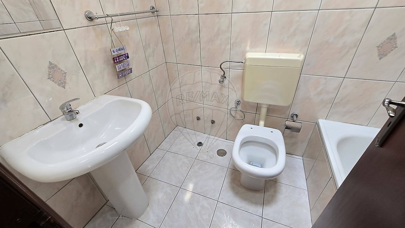 Moradia T2 à venda em Orjais, Covilhã — foto 14
