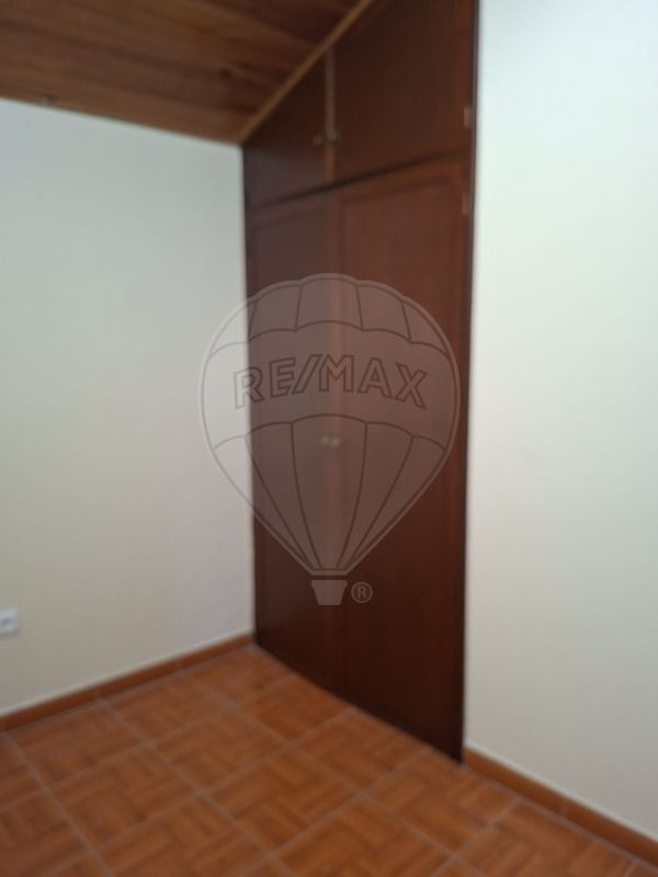 Moradia T2 à venda em Orjais, Covilhã — foto 12