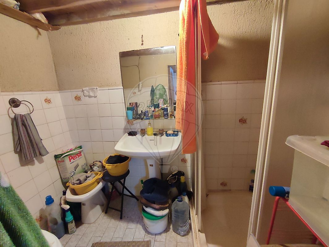 Moradia T2 à venda em Souto da Casa, Fundão — foto 10