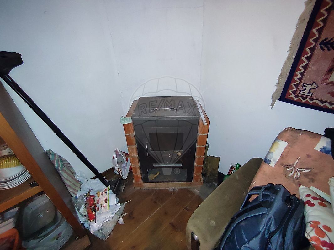 Moradia T2 à venda em Souto da Casa, Fundão — foto 6