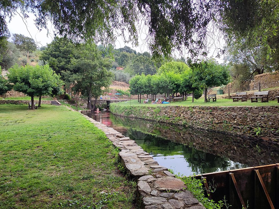 Moradia T2 à venda em Souto da Casa, Fundão — foto 17