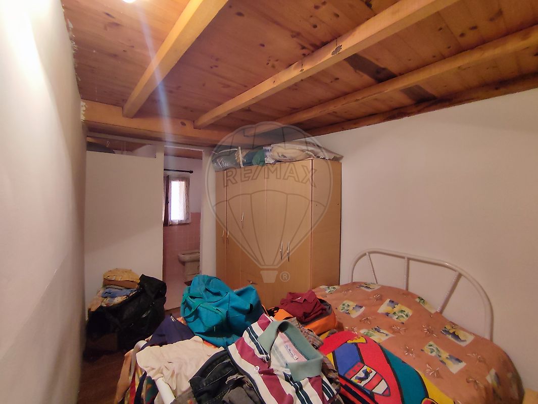 Moradia T2 à venda em Souto da Casa, Fundão — foto 8