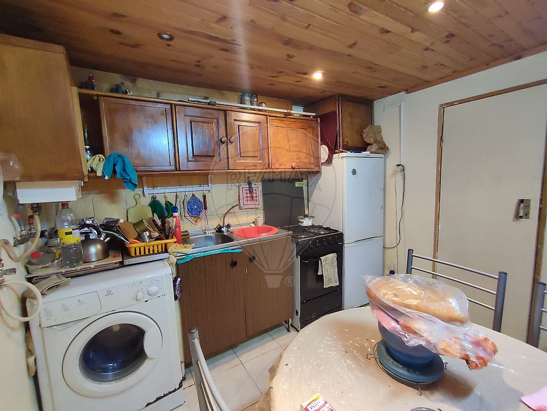 Moradia T2 à venda em Souto da Casa, Fundão — foto 9