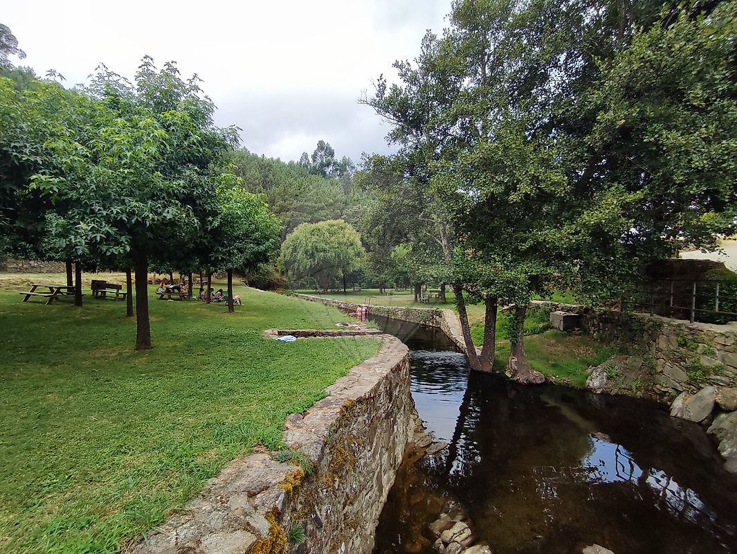 Moradia T2 à venda em Souto da Casa, Fundão — foto 16