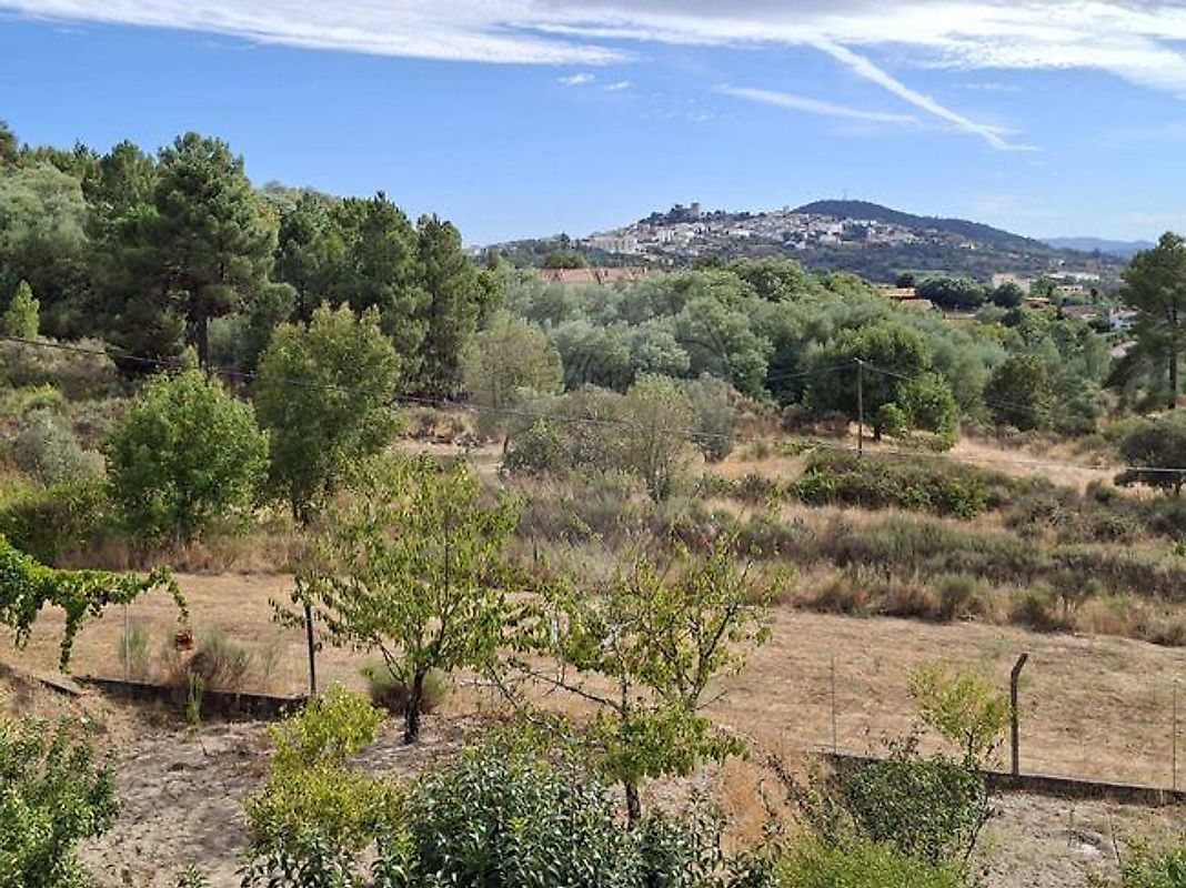 Moradia T2 à venda em Belmonte e Colmeal da Torre, Belmonte — foto 9