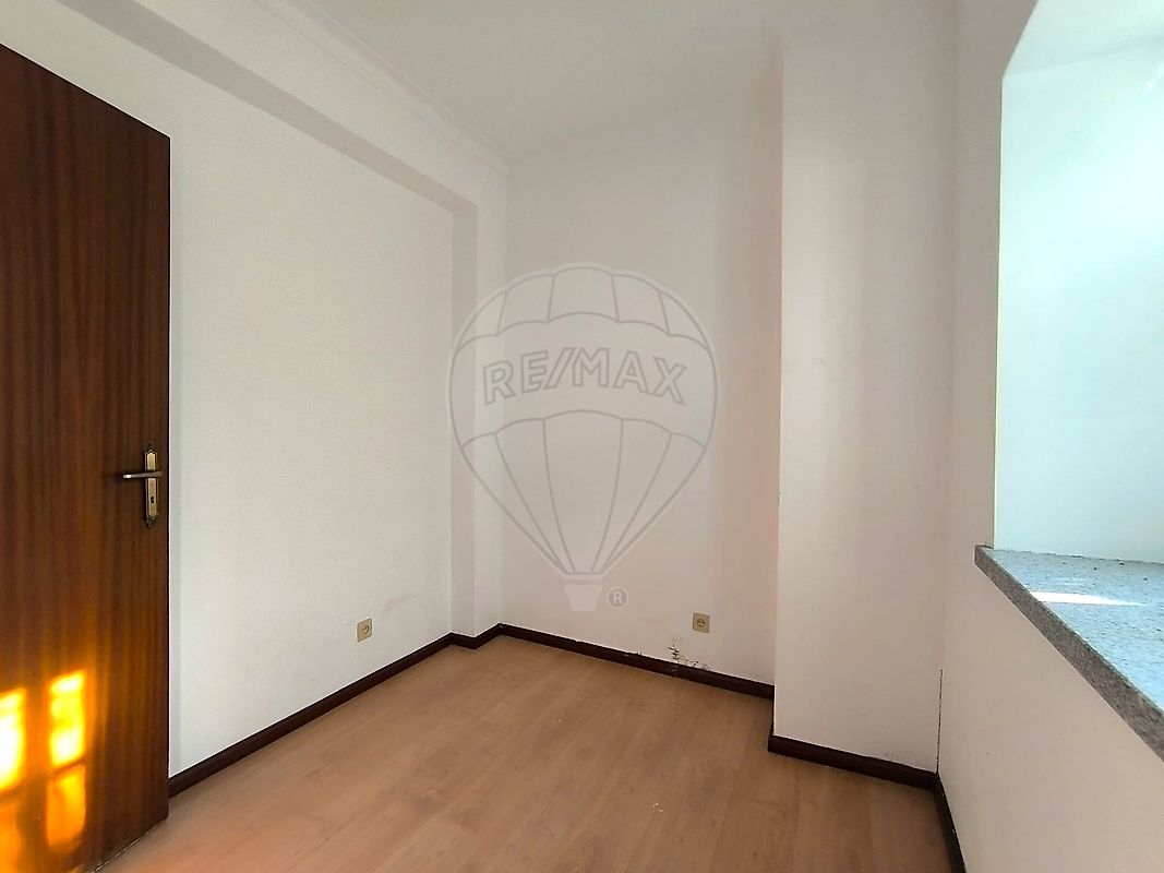 Moradia T4 à venda em Alcongosta, Fundão — foto 11